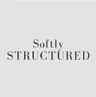 Photo de profil de Softly Structured