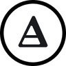 Profilbillede af Alchemy Collective