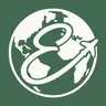 Explover - Travel Guides 的個人檔案照片