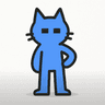 Profile picture of PixelVixel