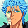 Profile picture of plouf gen