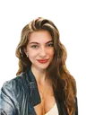 Profile picture of Karina Noel