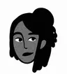 Profile picture of Kรฉsy