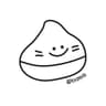 BAMIS님의 프로필 사진