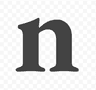 Profile picture of NimbleApps
