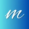 Profile picture of MJ Pixel Master