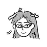 Profile picture of lala's templates