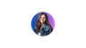 Profile picture of getshado