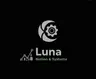 Foto profil Luna | Notion & Systems