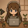 Profile picture of Ruth