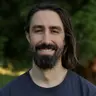 Thor Schroederのプロフィール画像