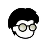Profile picture of Kevechino