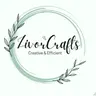 Profile picture of ZivorCrafts