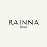 Foto profil Rainna Studio