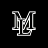 Profile picture of Manland