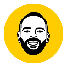 Amr Sayed | ProdHive