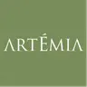 תמונת פרופיל של ARTÉMIA Communications