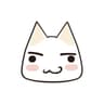 Profile picture of Little witch's creations