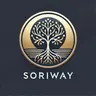 Foto do perfil de SORIWAY