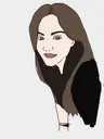 Profile picture of EriKaLin