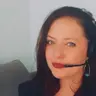 Profile picture of Clarity Spreads