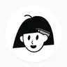 mablu templatesのプロフィール画像