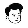 صورة الملف الشخصي لـ Yahye ataa