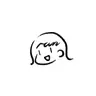 Profile picture of Lornana