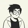 صورة الملف الشخصي لـ Joe Cruose