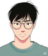 Profile picture of Debarshi Chakma