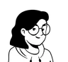 Profile picture of Relax hard