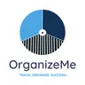 Foto do perfil de OrganizeMe