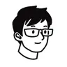 Profile picture of NIMISH