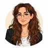 Profilbillede af Elena