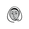 Profile picture of SoumiaJ