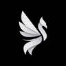 Profile picture of Business Awaken