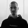 Profile picture of Hannes Wolf