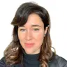 Profile picture of Ema Fulga - decipher. me this