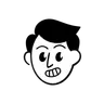 Profile picture of Lawson