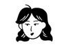Profile picture of EllieJ