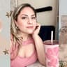 Imagen de perfil de Xia Runnel