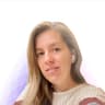 Profile picture of Els Philipp | Startups with Els