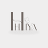 Profile picture of Hhiya