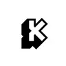 Foto profil Knowntion