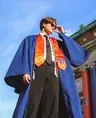 Ảnh hồ sơ của Alex Soja