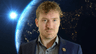Profilbild von Philipp Stelzel