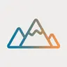 Profile picture of Fullstack Ventures