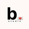 Photo de profil de BRIECHYNE STUDIO