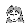 Profile picture of Abby Moeller
