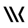 Profilbild von WeKnow